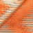 Ткань Jim Thompson Bargello 3601/09