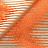 Ткань Jim Thompson Bargello 3601/09