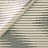 Ткань Jim Thompson Bargello 3601/03