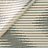 Ткань Jim Thompson Bargello 3601/03