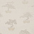 Ткань Jim Thompson Bonsai of the vanities 3605/01