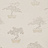 Ткань Jim Thompson Bonsai of the vanities 3605/01
