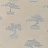 Ткань Jim Thompson Bonsai of the vanities 3605/02