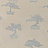 Ткань Jim Thompson Bonsai of the vanities 3605/02