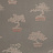 Ткань Jim Thompson Bonsai of the vanities 3605/03