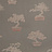 Ткань Jim Thompson Bonsai of the vanities 3605/03