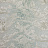 Ткань Jim Thompson Bonsai of the vanities 3600/02