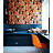 Панно и фотообои De Gournay Eclectic 201407-01