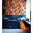 Панно и фотообои De Gournay Eclectic 201407-01