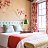 Панно и фотообои De Gournay Eclectic 201407-04