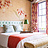 Панно и фотообои De Gournay Eclectic 201407-04