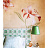 Панно и фотообои De Gournay Eclectic 201407-05