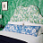Панно и фотообои De Gournay Eclectic 201407-06