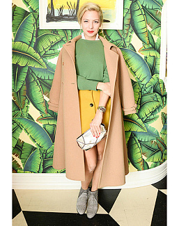 Панно и фотообои De Gournay Eclectic 201407-07