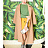 Панно и фотообои De Gournay Eclectic 201407-07
