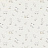 Обои Sanderson Abracazoo 214014