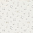 Обои Sanderson Abracazoo 214014