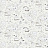 Обои Sanderson Abracazoo 214039