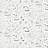 Обои Sanderson Abracazoo 214039