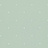 Обои Sanderson Abracazoo 214098