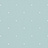 Обои Sanderson Abracazoo 214099