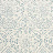 Обои Casamance Meridienne 72070119