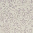 Обои Casamance Meridienne 72070230
