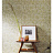 Обои Casamance Meridienne 72070341