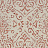 Обои Casamance Meridienne 72070452