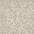Обои Casamance Meridienne 72070546