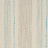 Обои Casamance Meridienne 72080120