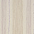 Обои Casamance Meridienne 72080230