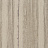 Обои Casamance Meridienne 72080340