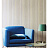Обои Casamance Meridienne 72080450