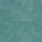 Обои Casamance Meridienne 72090122
