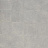 Обои Casamance Meridienne 72090328