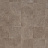 Обои Casamance Meridienne 72090534