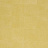 Обои Casamance Meridienne 72090738