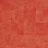 Обои Casamance Meridienne 72090842