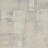 Обои Casamance Meridienne 72100133