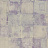 Обои Casamance Meridienne 72100243