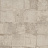 Обои Casamance Meridienne 72100353