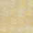 Обои Casamance Meridienne 72100443