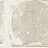 Обои Casamance Oxymore 2 77560256
