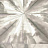 Обои Casamance Oxymore 2 77570144