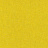Обои Casamance Select 3 A72121025