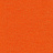 Обои Casamance Select 3 A72121131