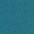 Обои Casamance Select 3 A72130516