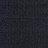 Обои Casamance Select 3 A72130738
