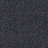 Обои Casamance Select 3 A72180188